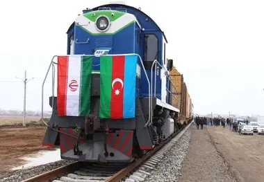 توسعه زیرساخت‌ های حمل‌ ونقل؛ پیش نیاز توسعه تجارت ایران و تاجیکستان