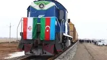 دیدار مدیرعامل راه آهن با سفیر ایران در تاجیکستان برای توسعه همکاری های ریلی؛ سیر واگن های ایرانی از کشورهای CIS