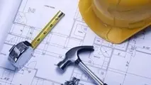 سهم 57 درصدی خدمات در تولید ناخالص داخلی