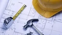 سهم 57 درصدی خدمات در تولید ناخالص داخلی