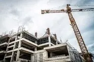 توقف ساخت‌وساز و توسعه صفر در تهران مبنای قانونی ندارد