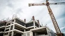 خروج اقتصاد از وضعیت قرمز با حمایت از صنعت ساختمان