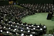 موافقت کمیسیون اقتصادی با برنامه‌ وزرای پیشنهادی اقتصاد و صمت