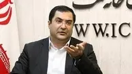 معابر تهران برای تردد ۲۵۰ هزار معلول هموار نیست