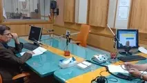 توسعه خودرو برقی از اولویت های کشور است