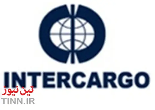 Intercargo appoints new Secretary General