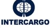 Intercargo appoints new Secretary General