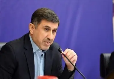 قطعه یک آزادراه تهران-شمال از ۱۵ دی زیر بار ترافیکی می‌رود 