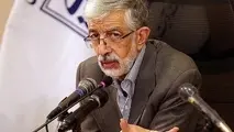 حدادعادل: اهمیت مشارکت بالاتر از پیروزی نیست