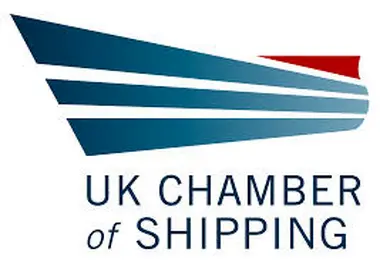 UK Chamber: No Deal could limit the opportunities for UK seafarers