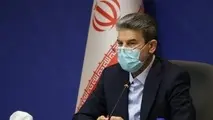 مدیریت یکپارچه گمرکات مرزی آذربایجان غربی یک ضرورت جدی است