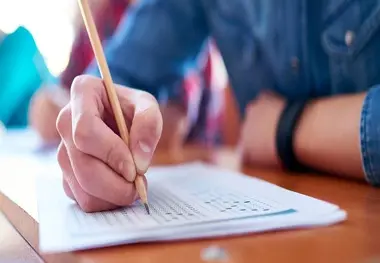 جزئیات برگزاری آزمون جامع دوره‌های کوتاه‌مدت گردشگری اعلام شد