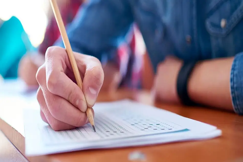 جزئیات برگزاری آزمون جامع دورههای کوتاهمدت گردشگری اعلام شد