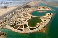 احداث دهکده گردشگری در جنوب بوشهر با ۴۰ میلیارد تومان