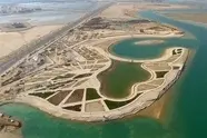 فاز نخست هوشمندسازی بندر بوشهر آغاز شد؛ دو برابر شدن تولید ماهی در قفس با فناوری