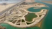 توسعه بوشهر نیازمند نگاهی آینده محور؛ اطلس سرمایه گذاری تدوین شود