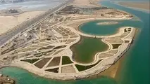 فاز نخست هوشمندسازی بندر بوشهر آغاز شد؛ دو برابر شدن تولید ماهی در قفس با فناوری