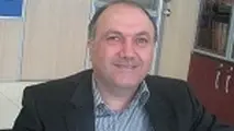 ◄ روسیه ۵۴۰۰ کیلومتر از خط آهن ایران را برقی می‌کند / تقاضای عضویت در شورای حمل و نقل کشورهای مشترک المنافع
