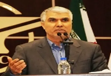 ◄ مشکلات تاریخی فرودگاه مهرآباد و راهکارها / برنامه شرکت فرودگاه‌ها برای وصول بدهی ۳۶۰ میلیاردتومانی ایرلاین ها