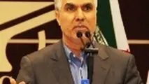 ◄ مشکلات تاریخی فرودگاه مهرآباد و راهکارها / برنامه شرکت فرودگاه‌ها برای وصول بدهی ۳۶۰ میلیاردتومانی ایرلاین ها