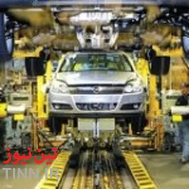 همکاری‌های بین‌المللی منجر به کاهش قیمت خودرو می‌شود