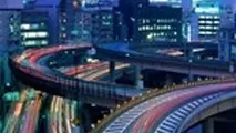 برنامه‌های دولت برای تامین زیرساخت‌های ارتباطی شهر هوشمند