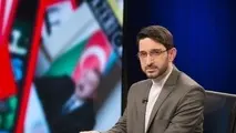 چه انتظاری از مذاکرات وین داشته باشیم؟
