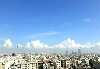 وام مسکن افزایش نمی‌یابد