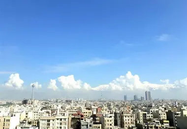 قیمت روز مسکن