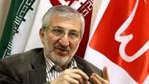 بهره‌برداری از قطعه یک آزادراه تهران شمال؛ اوایل سال ۹۶