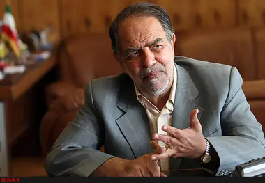 لزوم ایجاد بانک های فراساحلی در مناطق آزاد