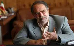 لزوم ایجاد بانک های فراساحلی در مناطق آزاد