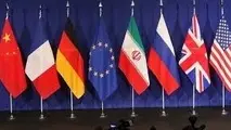 ◄ چرا برخی از توافق سوئیس و لغو تحریم های حمل و نقلی ناراحتند؟!