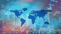 سرمایه‌ گذاری اقتصادی جهانی در سال ۲۰۲۵؛ ارتباطات و مخابرات در صدر جذب سرمایه
