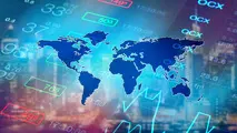 زیان اقتصاد جهانی از جنگ آمریکا علیه ایران