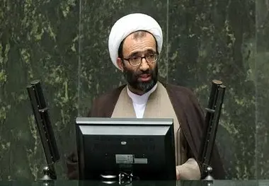 احتمالا وزرای پیشنهادی تا پایان هفته به مجلس معرفی می شوند