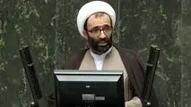 احتمالا وزرای پیشنهادی تا پایان هفته به مجلس معرفی می شوند