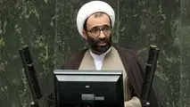 احتمالا وزرای پیشنهادی تا پایان هفته به مجلس معرفی می شوند