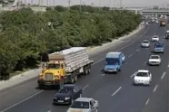 ثبت بیش از ۱۲ میلیون تردد در مبادی ورودی و خروجی بوشهر