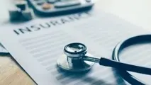 چرا مشتریان بیمه بازار را برای خریداری بیمه تکمیلی بیشتر از دیگران انتخاب می کنند؟

