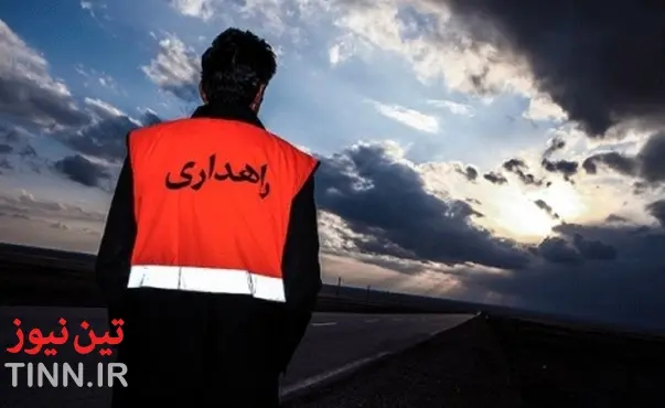 فعالیت ۳۴ راهدارخانه و ۵۳۰ اکیپ راهداری در جاده‌های استان همدان