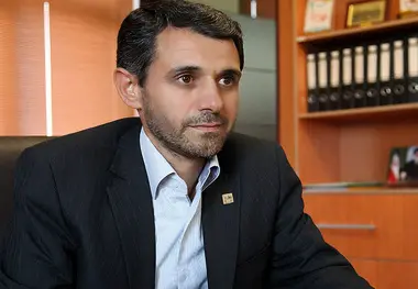نتیجه جلسه امروز کمیسیون عمران مجلس؛ لایحه حمایت از رانندگان به مجلس می‌رود