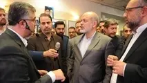  دستور وزیر کشور برای پیگیری تخصیص اعتبار بیمه رانندگان؛ کمبود جایگاه «CNG» در شهرها برطرف می شود