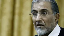 سرانه هر تهرانی در دریافت سود بانکی ۱۰.۵ میلیون تومان است