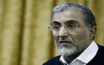 سرانه هر تهرانی در دریافت سود بانکی ۱۰.۵ میلیون تومان است