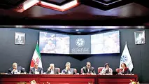 
دغدغه کلیدی فعالان اقتصادی
