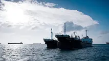 MO Moves Forward with Ban on Vessels Carrying High-Sulphur Fuel