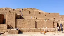 درخواست جامعه باستان‌شناسی از وزیر راه برای جلوگیری از اجرای یک زیرگذر