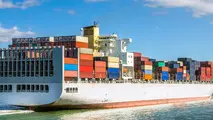 The Geopolitics of Container Shipping Alliances