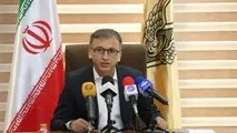 پیش‌بینی 280 هزار نفر صندلی برای  سفر به کربلا